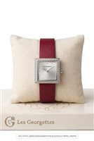 Bracelet Les Georgettes Woman in Bronze 116164684869